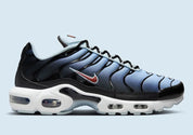 Nike Air Max Plus Swoosh Pack Blue Tint