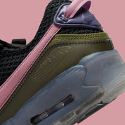 Nike Air Max 90 Terrascape Black Elemental Pink