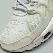 Nike Air Max Terrascape Plus White Pure Platinum