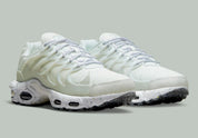 Nike Air Max Terrascape Plus White Pure Platinum