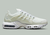 Nike Air Max Terrascape Plus White Pure Platinum