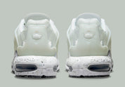 Nike Air Max Terrascape Plus White Pure Platinum