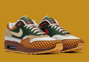 Nike - Air Max 1 Susan Missing Link