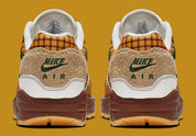 LIVRAISON 72H - Nike - Air Max 1 Susan Missing Link