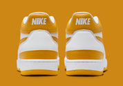 Nike Mac Attack QS SP Lemon Venom