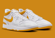 Nike Mac Attack QS SP Lemon Venom