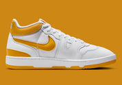 Nike Mac Attack QS SP Lemon Venom