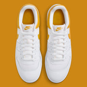 Nike Mac Attack QS SP Lemon Venom