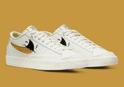 Nike Blazer Low Sun Club