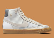 Nike Blazer Mid 77 LX Voodoo