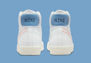 Nike Blazer Mid 77 Vintage Nike 101