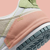 Nike Dunk Low Disrupt 2 Easter Pastel