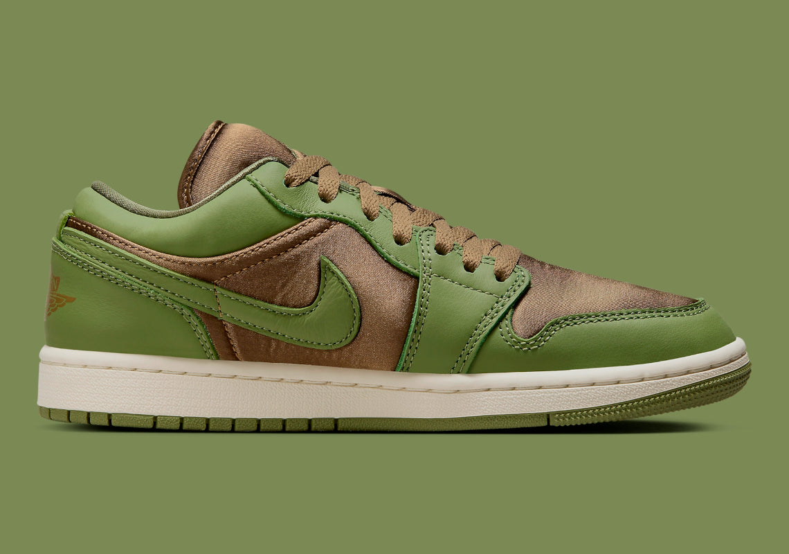 Nike-Dunk-Low-Green-Brown-FB9893-300-03.webp