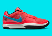 Nike Ja 1 Ember Glow