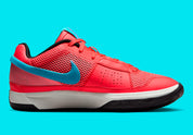 Nike Ja 1 Ember Glow