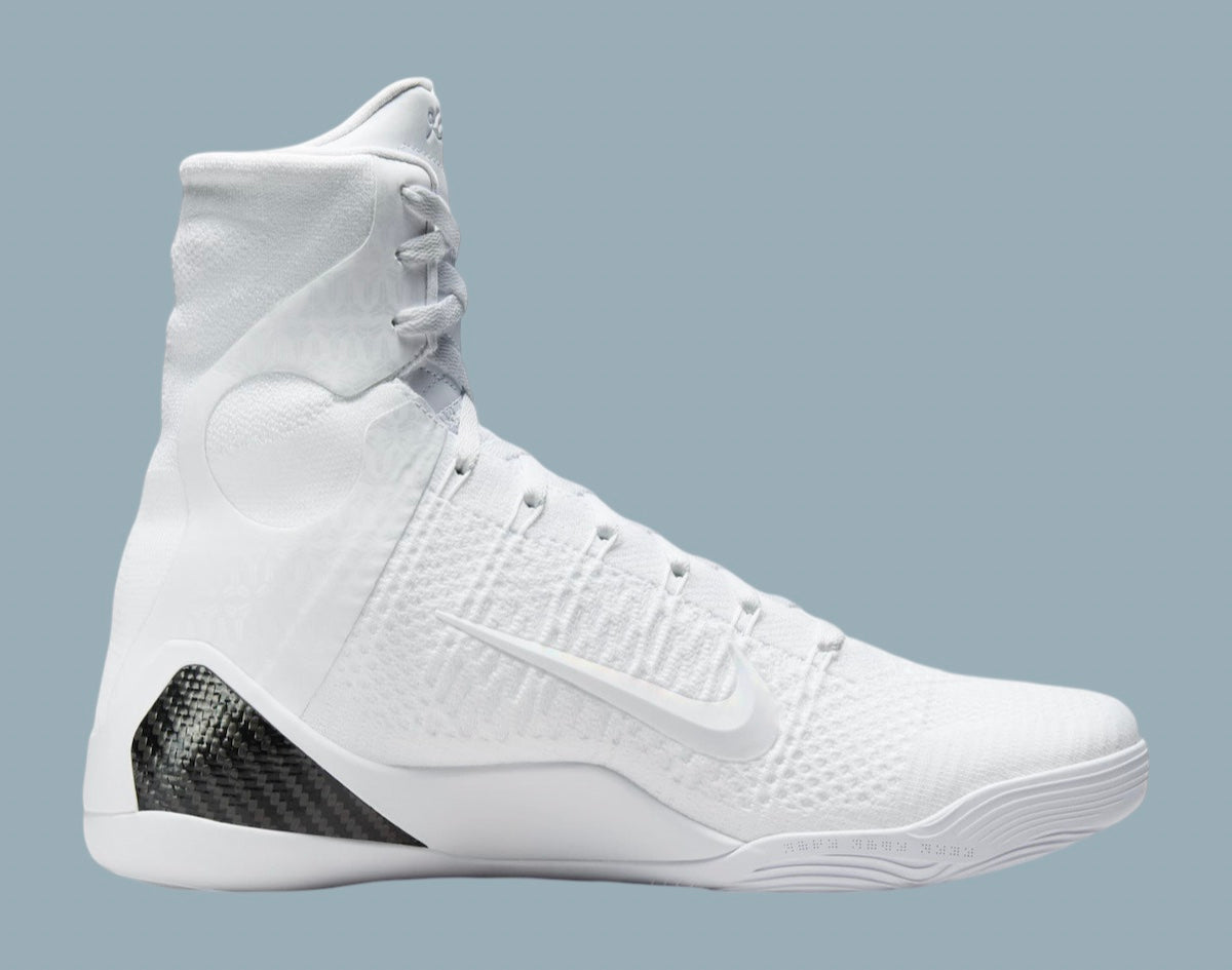 Nike-Kobe-9-Elite-High-Protro-Halo-FZ7335-100-2.jpg