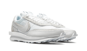 Nike - LD Waffle Sacai White Nylon