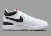 Nike Mac Attack SQ SP White Black