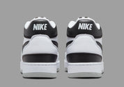 Nike Mac Attack SQ SP White Black