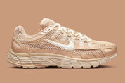 Nike P-6000 Premium Hemp