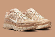 Nike P-6000 Premium Hemp