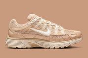 Nike P-6000 Premium Hemp