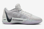 Nike Sabrina 1 Ionic Photon Dust