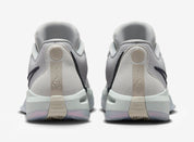 Nike Sabrina 1 Ionic Photon Dust