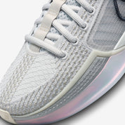 Nike Sabrina 1 Ionic Photon Dust