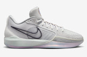 Nike Sabrina 1 Ionic Photon Dust