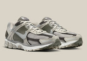 Nike Zoom Vomero 5 Iron Ore Flat Pewter