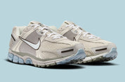 Nike Zoom Vomero 5 Light Orewood Brown