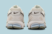 Nike Zoom Vomero 5 Light Orewood Brown