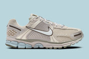 Nike Zoom Vomero 5 Light Orewood Brown