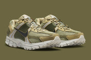 Nike Zoom Vomero 5 Neutral Olive