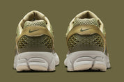 Nike Zoom Vomero 5 Neutral Olive