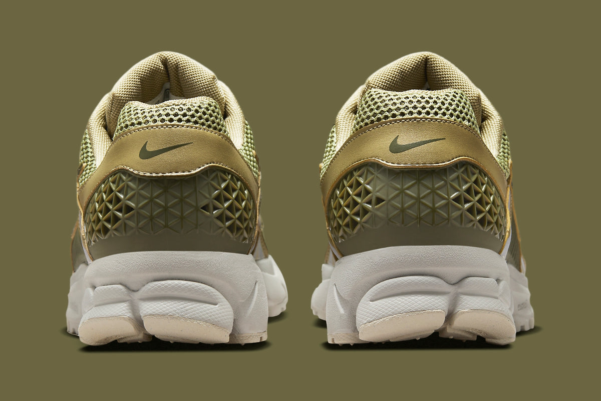 Nike Zoom Vomero 5 Neutral Olive