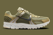 Nike Zoom Vomero 5 Neutral Olive