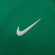 Nike x NOCTA Tech Fleece Open Hem Pant Stadium Green/Sail