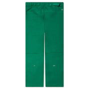 Nike x NOCTA Tech Fleece Open Hem Pant Stadium Green/Sail