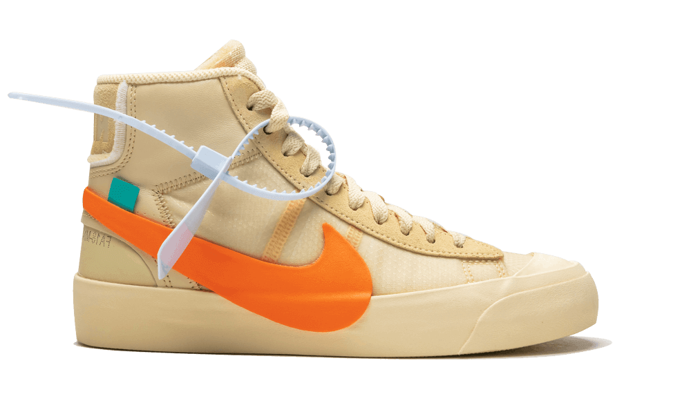 NikeBlazerMidOff-WhiteAllHallow_sEve1.png