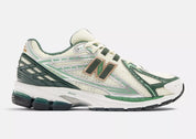 New Balance 1906R Aime Leon Dore Jade