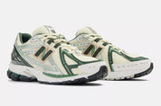 New Balance 1906R Aime Leon Dore Jade