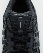 New Balance 1906R Comme des Garcons Homme Black