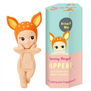 Sonny Angel Hippers Animal