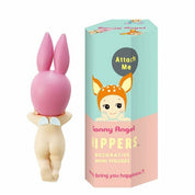 Sonny Angel Hippers Animal