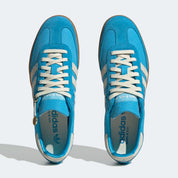 adidas Samba OG Sporty & Rich Blue Rush