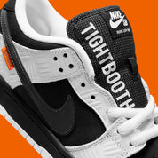 Nike SB Dunk Low TIGHTBOOTH