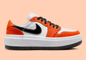 Jordan 1 Elevate Low SE WNBA Brilliant Orange