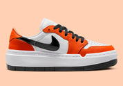 Jordan 1 Elevate Low SE WNBA Brilliant Orange